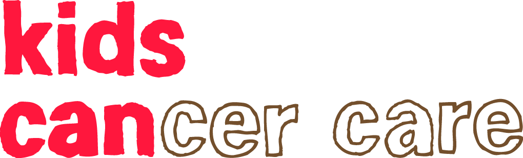 Kids-cancer-care-foundation-of-alberta | CharityProfile | Donate Online